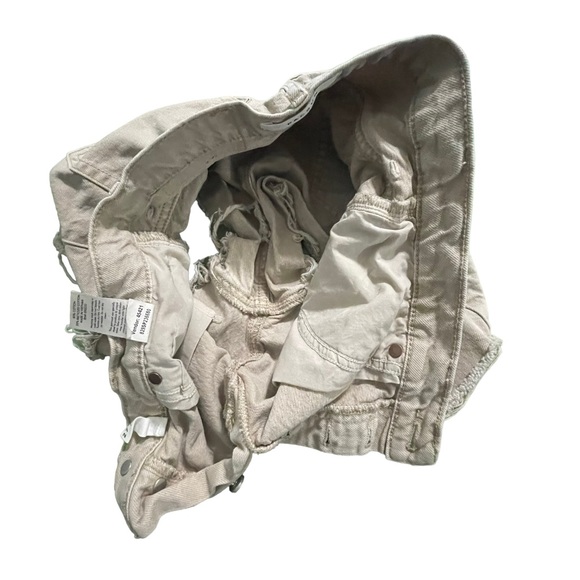 PacSun shorts Size 27 - Picture 7 of 10